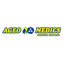 Ageo Mediks