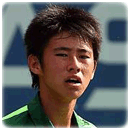 Naoki Nakagawa
