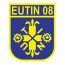 Oytin 08