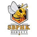 Hornets