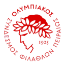 Olympiacos