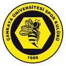 Chankaa Universitesi