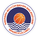 Mersin II