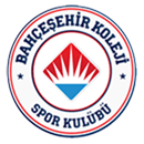 Bahcheshehir
