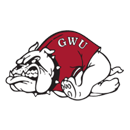 Gardner-Webb
