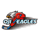 Eagles