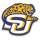 Southern University