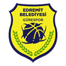 Edremit
