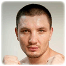 Vyacheslav Shabranskyy