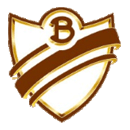 Boemios