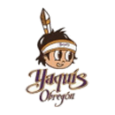 Yaquis de Obregon
