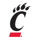 Cincinnati