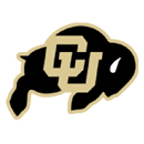 Colorado