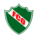 Ferro Carril Oeste de General Pico