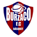 Bursako