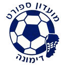 Dimona