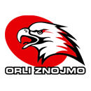 Znoymo do 20