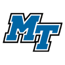 Middle Tennessee