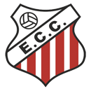 Comercial MS U20