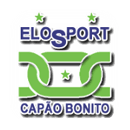Elosport U20