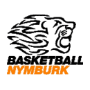 Nimburk B