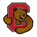Cornell