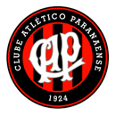 Atletico-PR U19