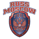 Rus do 17