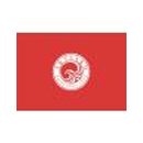Arsakh
