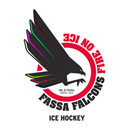 Fassa Falcons