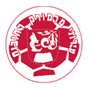 Hapoel Marmorek