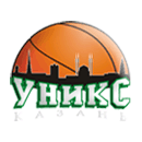 UNICS-2