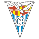 Barcelone
