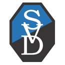 SV Donau