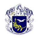 BSU Batumi