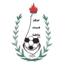 Markaz Balata