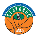 Zlatorog Lashko