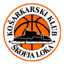 Shkofa Loka