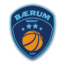 Barum