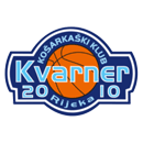 Kvarner 2010