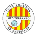 Mediterraneo de Kastelon