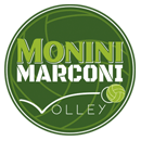 Monini Spoleto