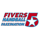 Fayverz