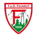 Ferndorf
