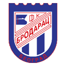 Brodarac