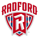 Radford