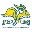 South Dakota State Jackrabbits