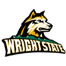 Wright State