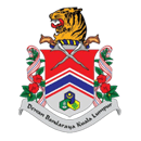 DBKL