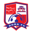Dong Nai U19